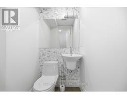 Kitchen - 188-190 Westminster Avenue, Toronto, ON M6R1P1 Photo 10