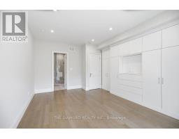 Bedroom 2 - 188-190 Westminster Avenue, Toronto, ON M6R1P1 Photo 12