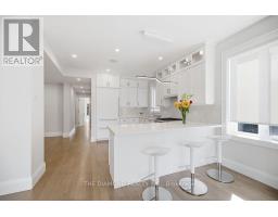 Primary Bedroom - 188-190 Westminster Avenue, Toronto, ON M6R1P1 Photo 17