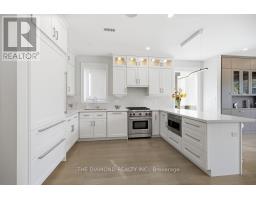 188-190 Westminster Avenue, Toronto, ON M6R1P1 Photo 19