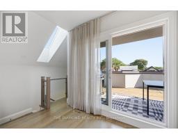 188-190 Westminster Avenue, Toronto, ON M6R1P1 Photo 23