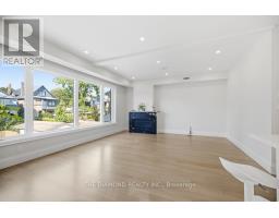 Kitchen - 188-190 Westminster Avenue, Toronto, ON M6R1P1 Photo 16
