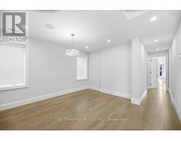 188-190 Westminster Avenue, Toronto, ON M6R1P1 Photo 21