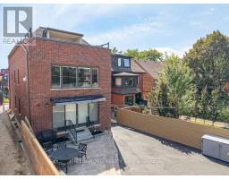 188-190 Westminster Avenue, Toronto, ON M6R1P1 Photo 29