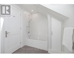 188-190 Westminster Avenue, Toronto, ON M6R1P1 Photo 27