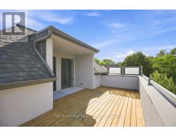 188-190 Westminster Avenue, Toronto, ON M6R1P1 Photo 30