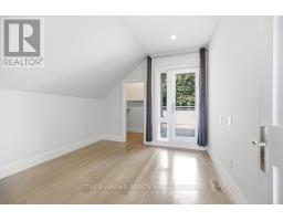 188-190 Westminster Avenue, Toronto, ON M6R1P1 Photo 25