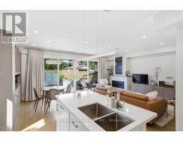 188-190 Westminster Avenue, Toronto, ON M6R1P1 Photo 32