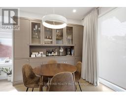 188-190 Westminster Avenue, Toronto, ON M6R1P1 Photo 34