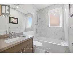 188-190 Westminster Avenue, Toronto, ON M6R1P1 Photo 36