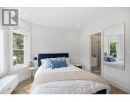 188-190 Westminster Avenue, Toronto, ON M6R1P1 Photo 38