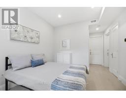 188-190 Westminster Avenue, Toronto, ON M6R1P1 Photo 43