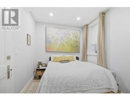 188-190 Westminster Avenue, Toronto, ON M6R1P1 Photo 41