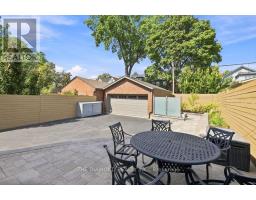 188-190 Westminster Avenue, Toronto, ON M6R1P1 Photo 45