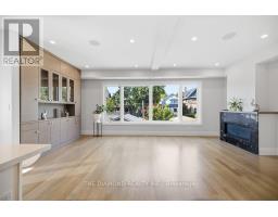 188-190 Westminster Avenue, Toronto, ON M6R1P1 Photo 18