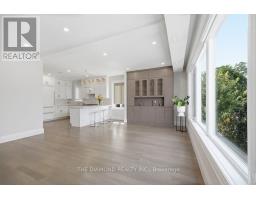 188-190 Westminster Avenue, Toronto, ON M6R1P1 Photo 20