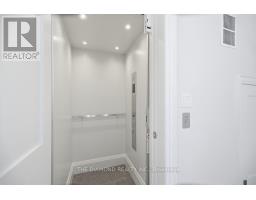 188-190 Westminster Avenue, Toronto, ON M6R1P1 Photo 22