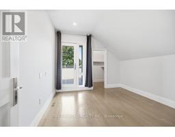 188-190 Westminster Avenue, Toronto, ON M6R1P1 Photo 28