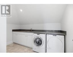 188-190 Westminster Avenue, Toronto, ON M6R1P1 Photo 24