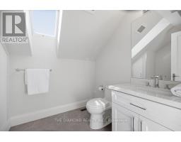 188-190 Westminster Avenue, Toronto, ON M6R1P1 Photo 26