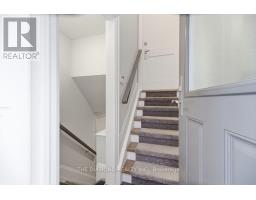 188-190 Westminster Avenue, Toronto, ON M6R1P1 Photo 31