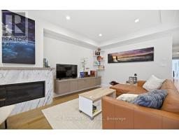 188-190 Westminster Avenue, Toronto, ON M6R1P1 Photo 33