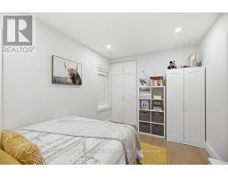 188-190 Westminster Avenue, Toronto, ON M6R1P1 Photo 35