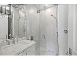 188-190 Westminster Avenue, Toronto, ON M6R1P1 Photo 39