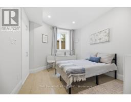 188-190 Westminster Avenue, Toronto, ON M6R1P1 Photo 42