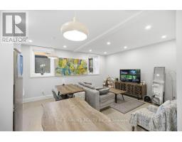 188-190 Westminster Avenue, Toronto, ON M6R1P1 Photo 40
