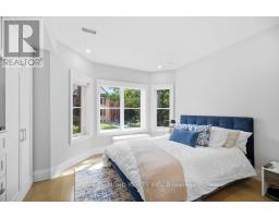 188-190 Westminster Avenue, Toronto, ON M6R1P1 Photo 37
