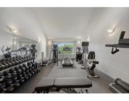 315 22150 48 Avenue, Langley, BC V3A8R5 Photo 32