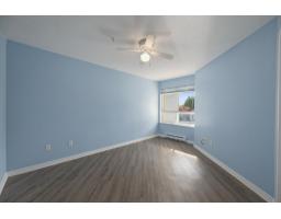315 22150 48 Avenue, Langley, BC V3A8R5 Photo 25