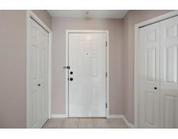 315 22150 48 Avenue, Langley, BC V3A8R5 Photo 31