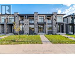 48 - 34 Warren Trail, Welland, ON L3B0N8 Photo 45