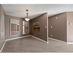315 22150 48 Avenue, Langley, BC V3A8R5 Photo 11