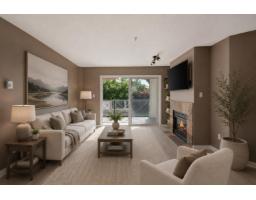 315 22150 48 Avenue, Langley, BC V3A8R5 Photo 12