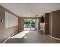 315 22150 48 Avenue, Langley, BC V3A8R5 Photo 13
