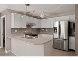 315 22150 48 Avenue, Langley, BC V3A8R5 Photo 6