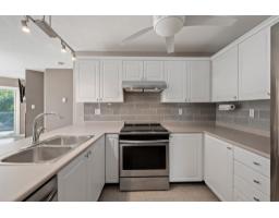 315 22150 48 Avenue, Langley, BC V3A8R5 Photo 7