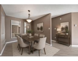 315 22150 48 Avenue, Langley, BC V3A8R5 Photo 10