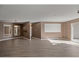 315 22150 48 Avenue, Langley, BC V3A8R5 Photo 19
