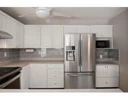 315 22150 48 Avenue, Langley, BC V3A8R5 Photo 8