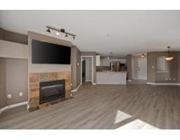 315 22150 48 Avenue, Langley, BC V3A8R5 Photo 18