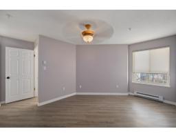 315 22150 48 Avenue, Langley, BC V3A8R5 Photo 22