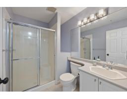 315 22150 48 Avenue, Langley, BC V3A8R5 Photo 23