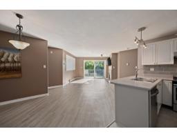 315 22150 48 Avenue, Langley, BC V3A8R5 Photo 9