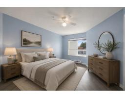 315 22150 48 Avenue, Langley, BC V3A8R5 Photo 24