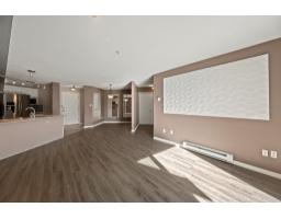 315 22150 48 Avenue, Langley, BC V3A8R5 Photo 28