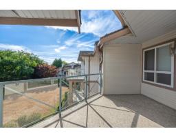 315 22150 48 Avenue, Langley, BC V3A8R5 Photo 14
